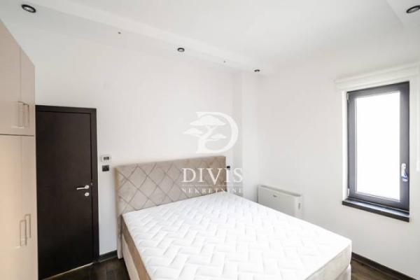 Slika 11 - Kuršumlijska, Trosoban stan na prodaju, 84m2, 355.000€